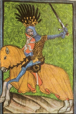 Jan Lucemburský_1